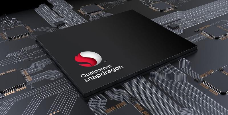 Qualcomm представила новые чипсеты Snapdragon для бюджетных устройств