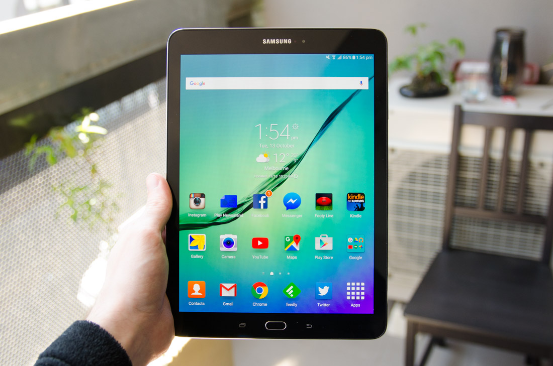 Samsung galaxy tab a9 lte. Планшет Samsung Galaxy Tab s2. Samsung Galaxy Tab s2 SM-t815. Планшет Samsung Galaxy Tab a8. Планшет Samsung Galaxy Tab s2 8.0.