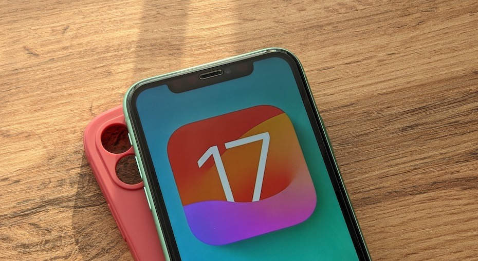 Какие iPhone не смогут обновиться до iOS 17. Теперь это старьё