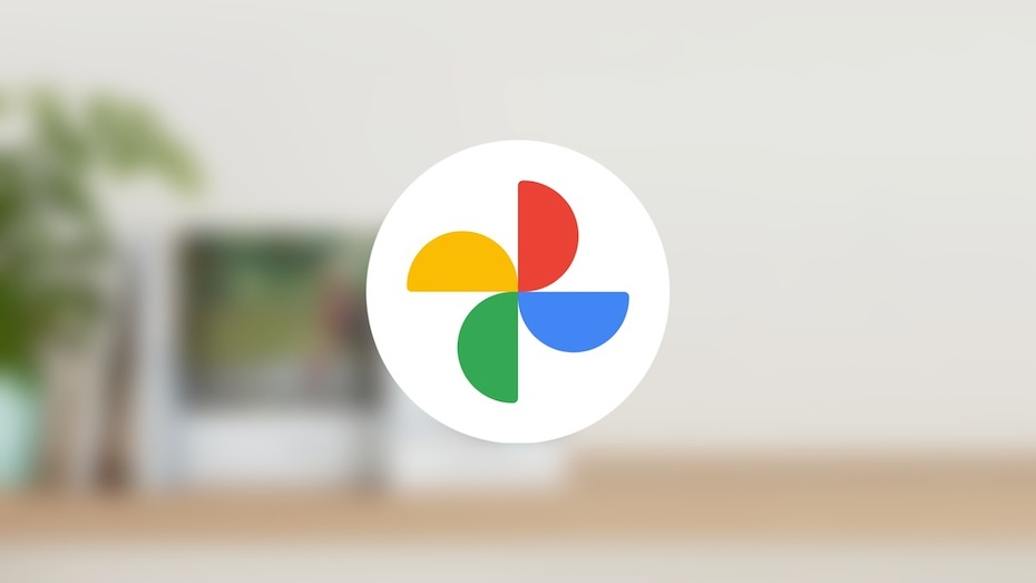 «Google Фото» раздает пользователям суперполезную опцию абсолютно бесплатно