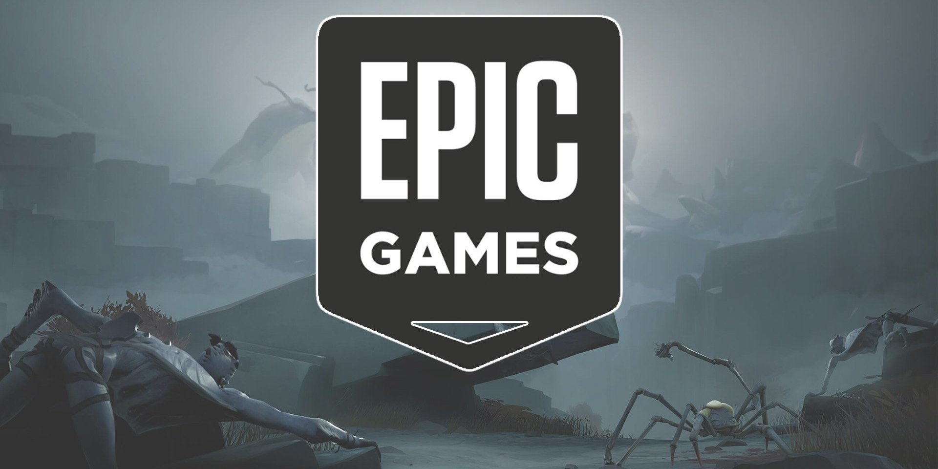 Бесплатные игры недели в Epic Games Store: Alan Wake и For Honor