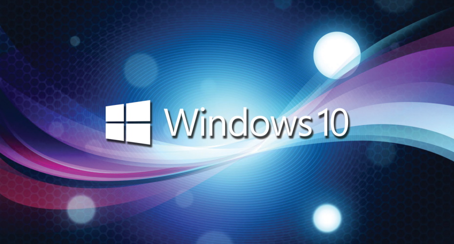 Апрельская распродажа: пожизненный ключ Windows 10 за $14 и Office за $27