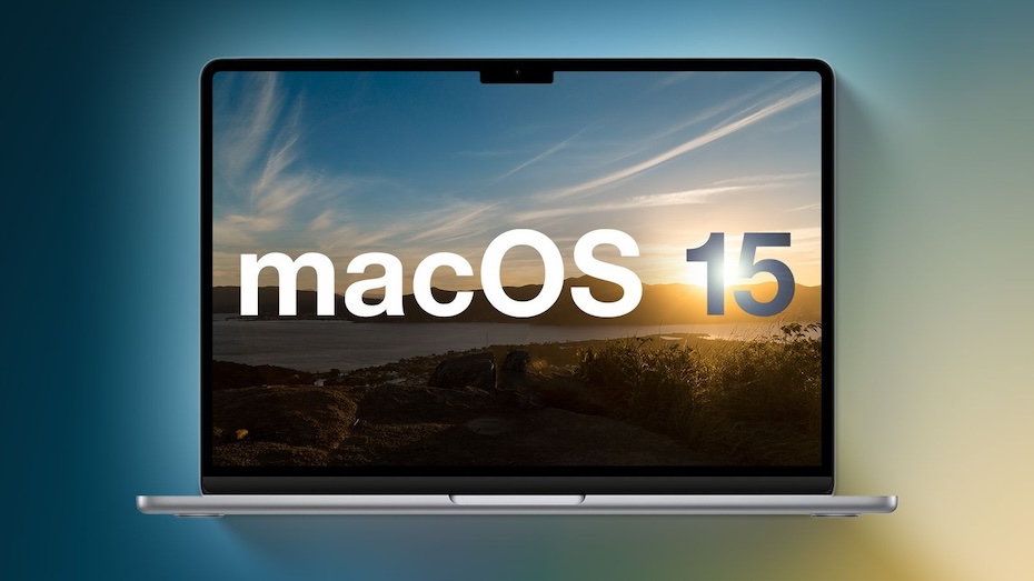 Apple раскрыла, какие Mac и MacBook не получат macOS 15 Sequoia