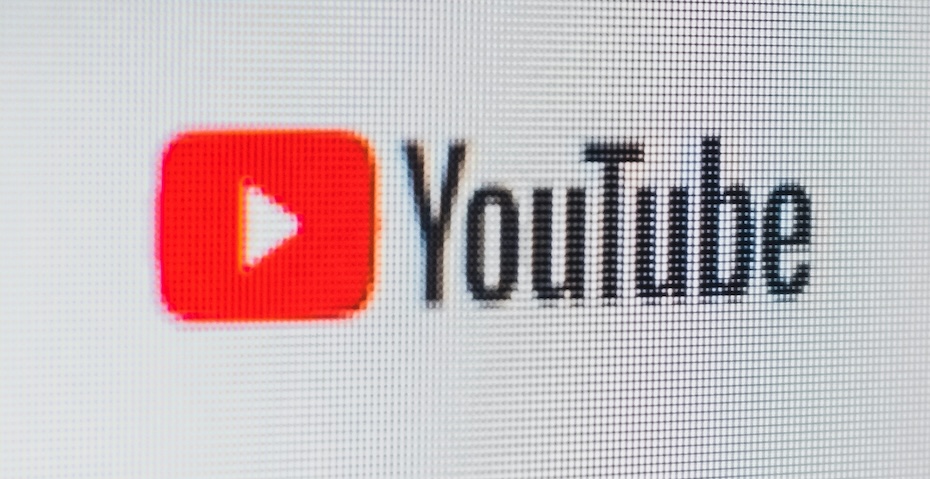YouTube удалил высокое качество видео для россиян
