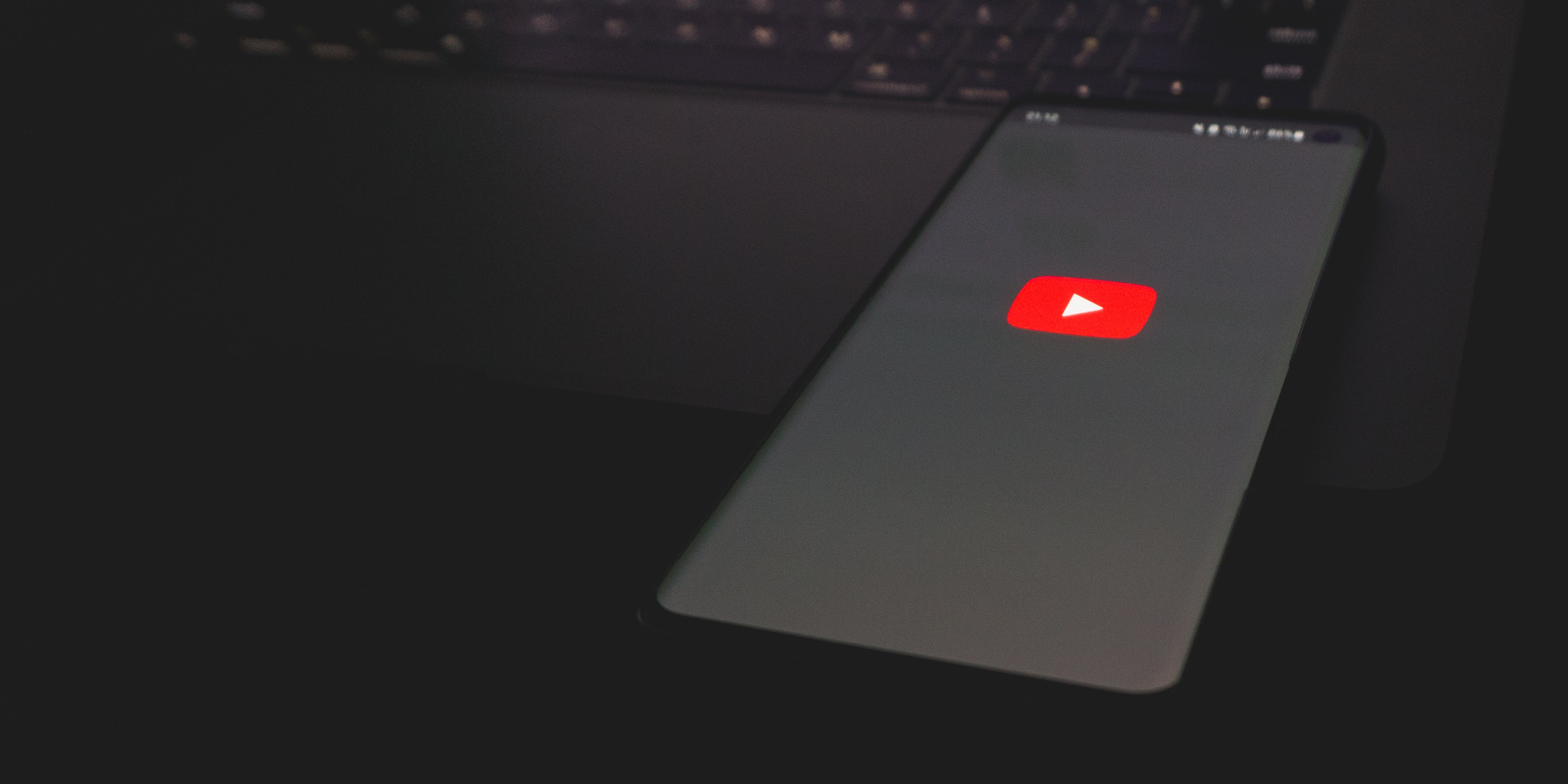YouTube избавится от полезной функции, которая бесила всех блогеров