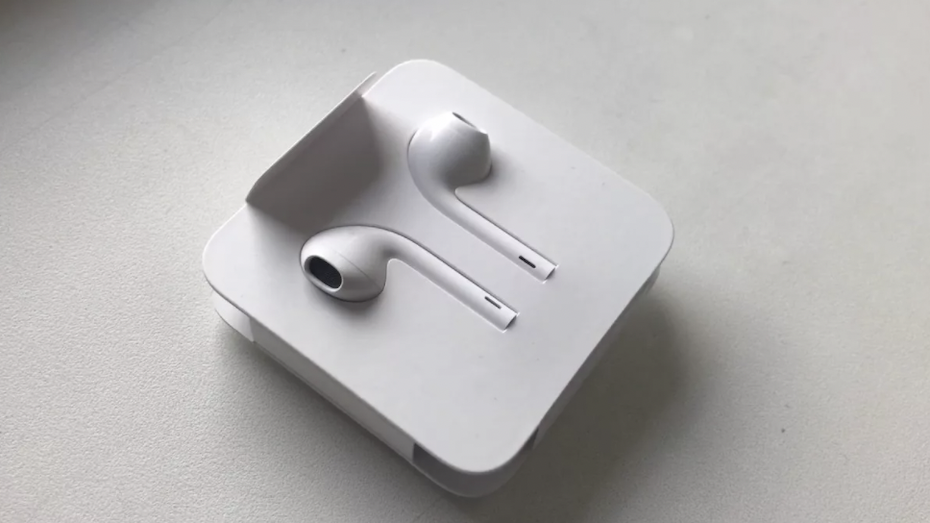 Как прибавлять аирподс про. Apple Earpods (Lightning). Apple Earpods Lightning оригинал. Apple Earpods Type c. Earpods 7.