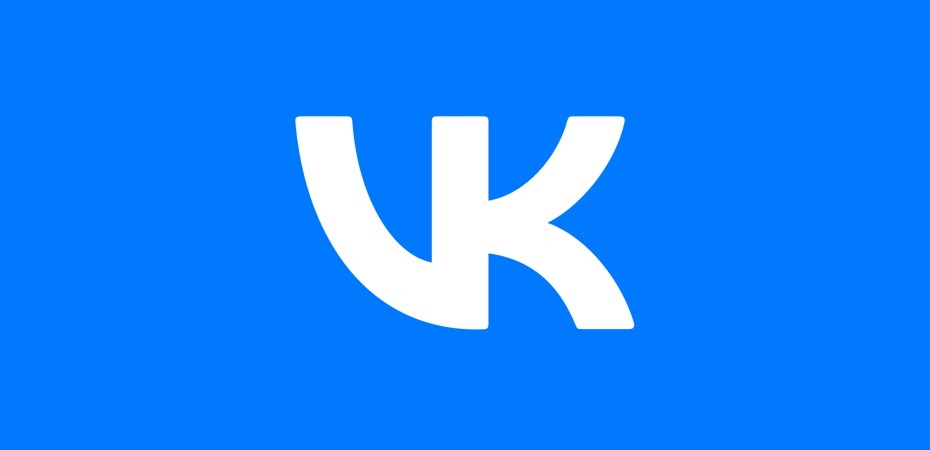Приложения VK вернулись в App Store