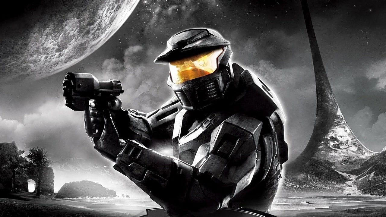 Босс Xbox хочет выпустить главный эксклюзив платформы на PlayStation 5