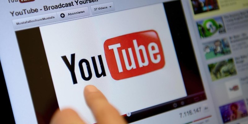 YouTube по всему миру не воспроизводит видео при использовании блокировщиков рекламы