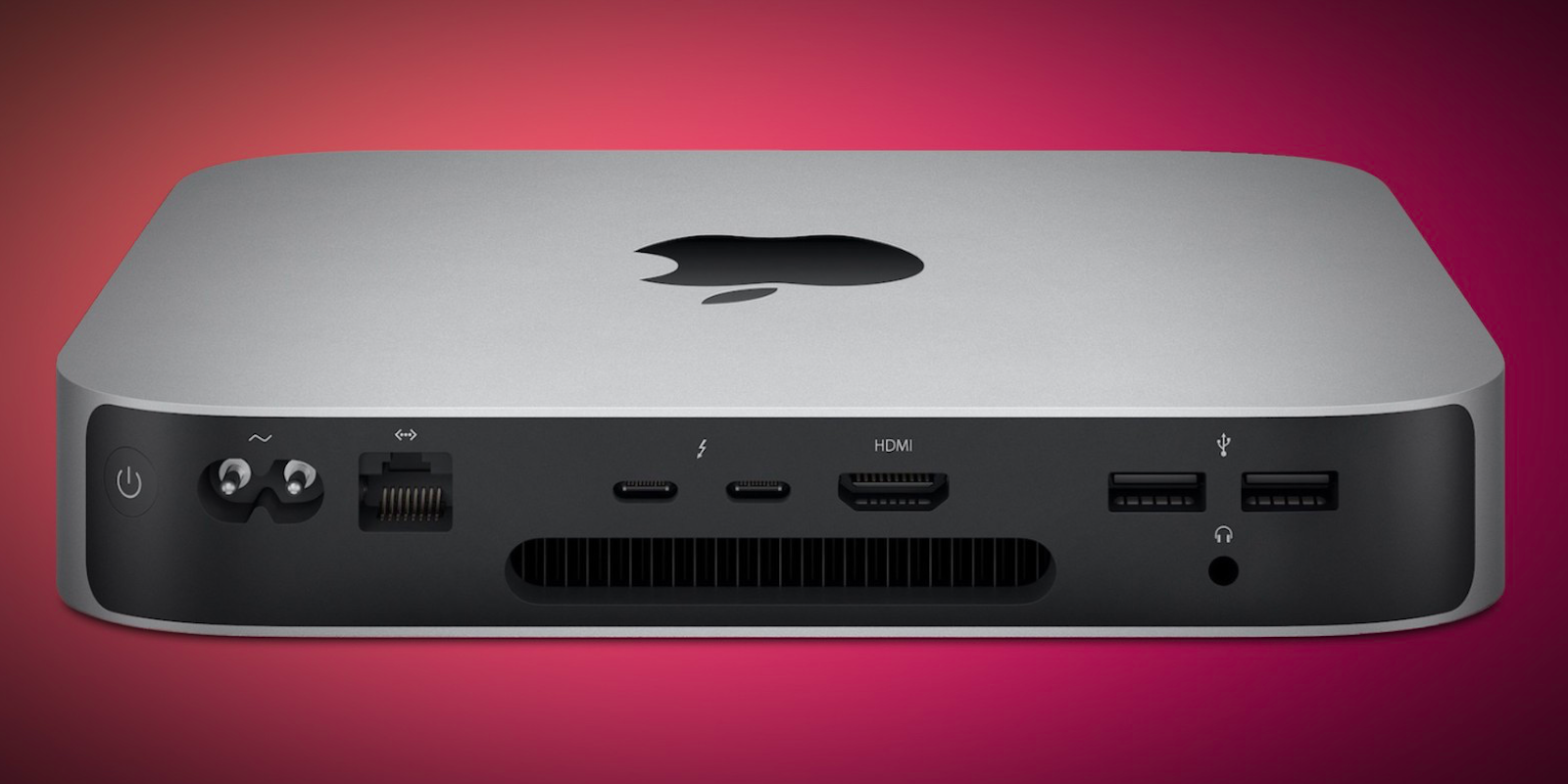 Mac mini на M1 расстраивает покупателей. Отреагирует ли Apple?