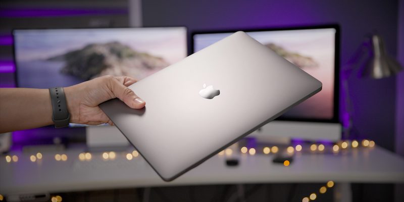 huawei freebuds macbook