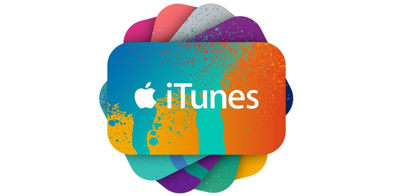 Apple жирно намекнула на отказ от iTunes