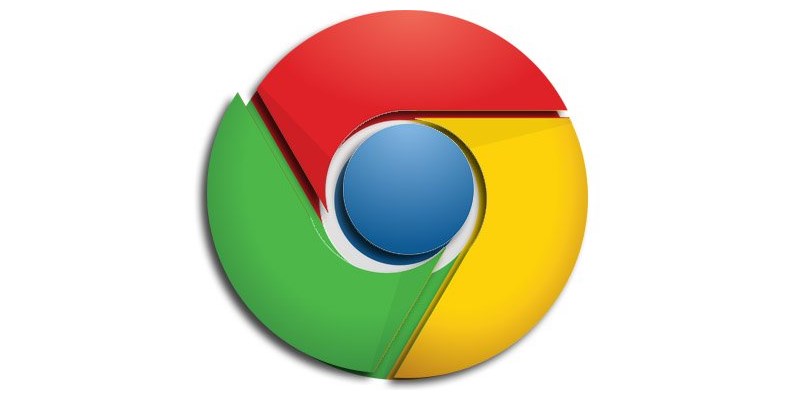 Chrome de. Google Chrome картинки. Хром браузер. Браузер хром для андроид. Google Chrome 70.