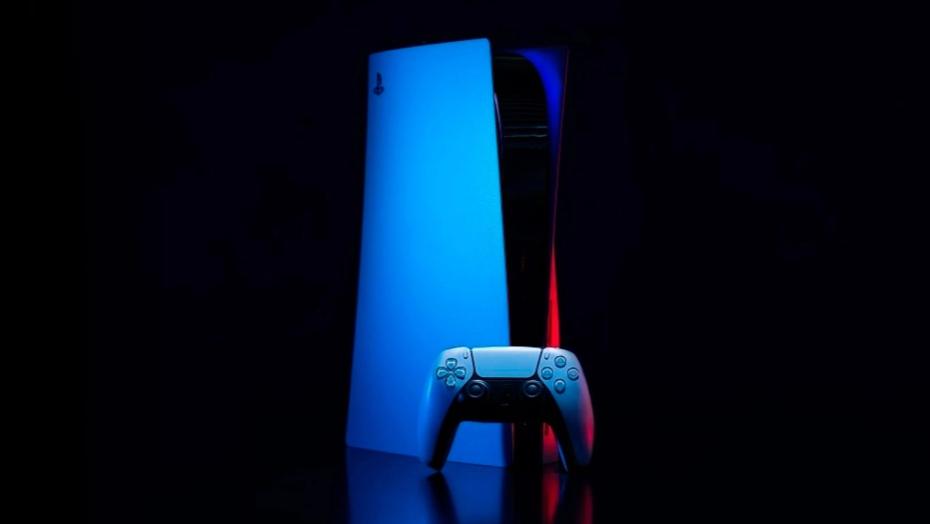 PlayStation 5 Pro будет в два раза мощнее современной консоли