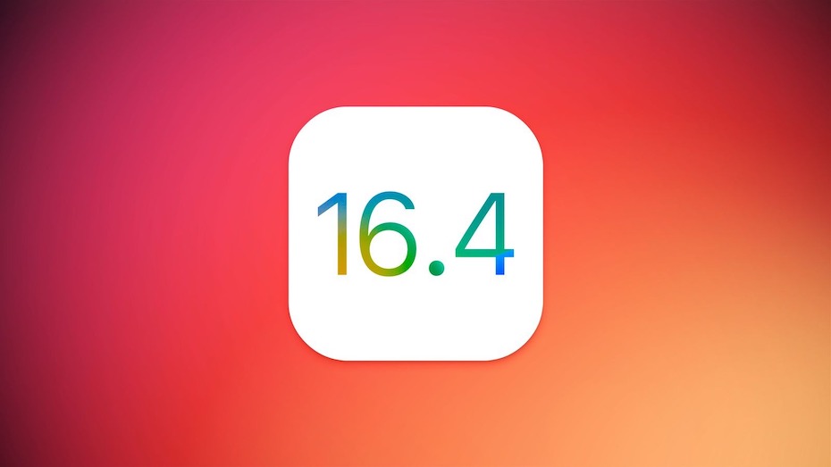Что нового в iOS 16.4 Beta 2 — Apple вернула то, что удалила ранее