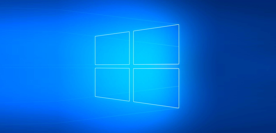В Windows 11 не появится одна из самых желанных возможностей