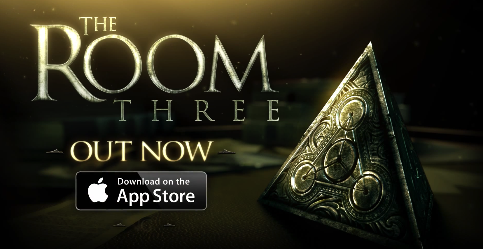 The room three 1. The Room (игра). The Room 3. Игры Роом. Игра Румс.