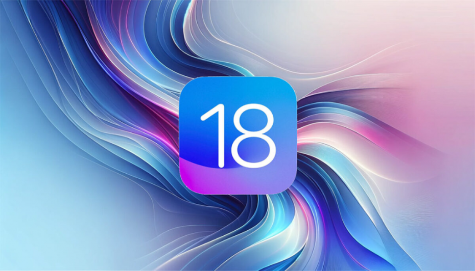 iOS 18: что нового, фишки, гайды