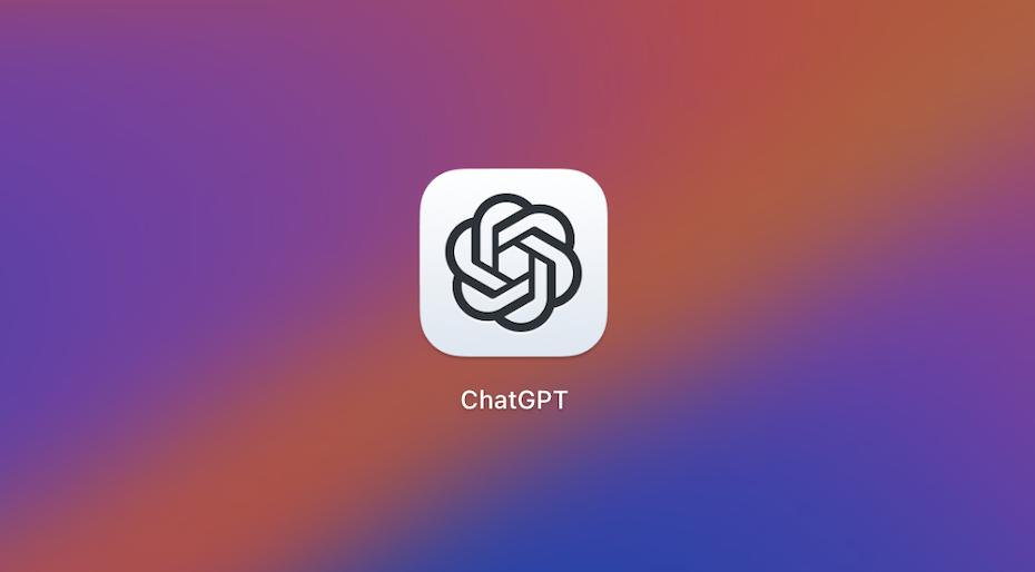 Как установить ChatGPT на iPhone, iPad, Mac, Android и Windows