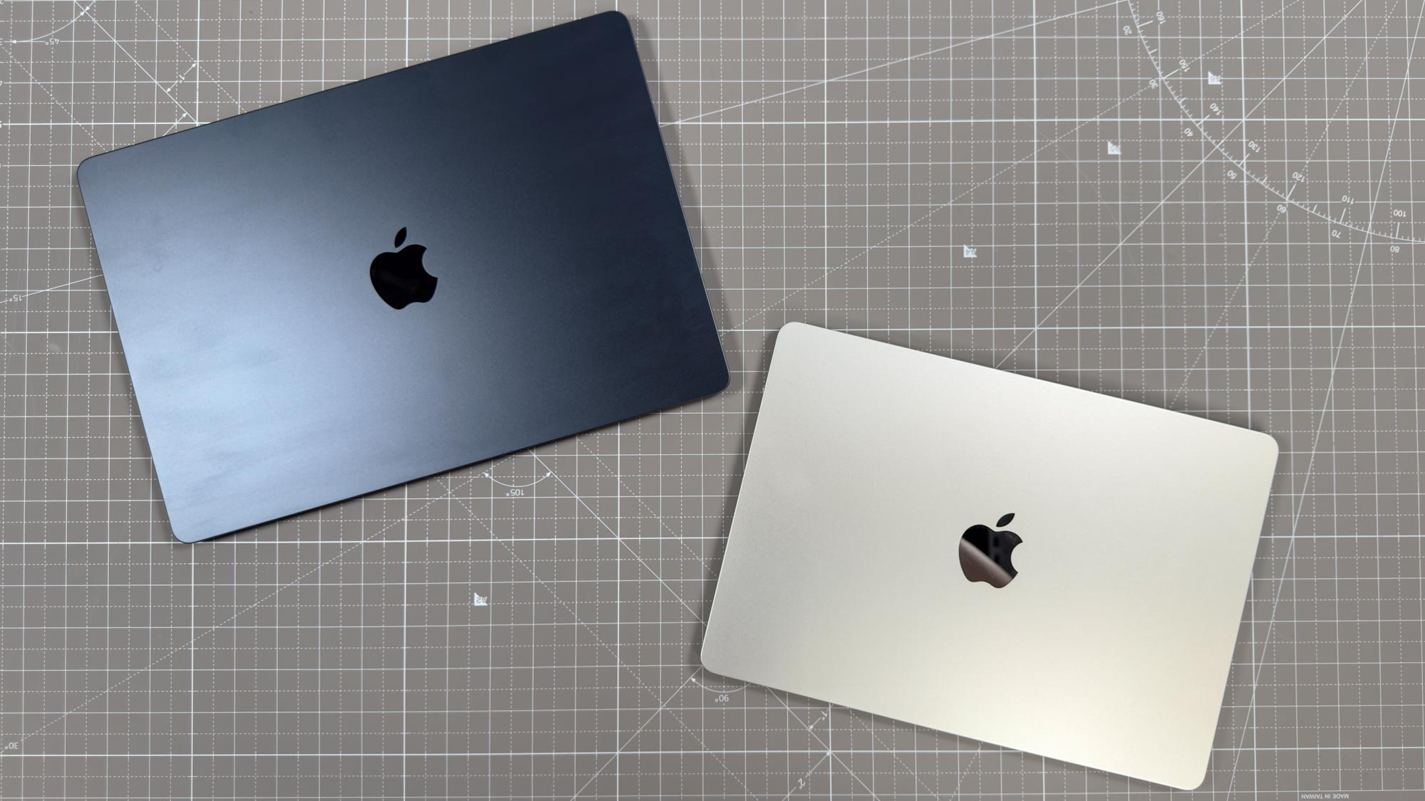 В новых Mac и iPad обнаружен секретный компонент, но Apple о нём умалчивает