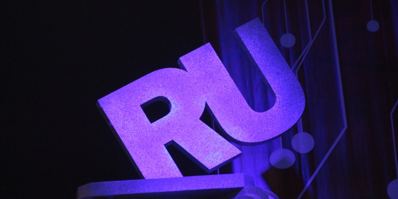 Рунету 25 лет. Его будущее туманно
