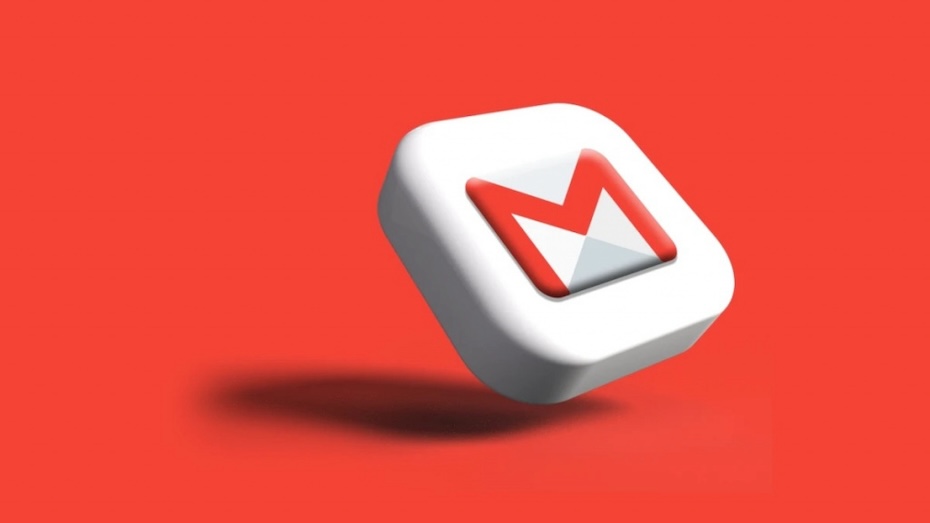 В Gmail появилось нововведение, которое нельзя отключить