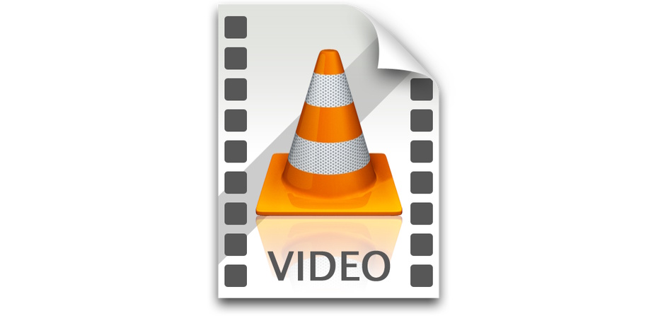 Плеер VLC научился улучшать видео в реальном времени