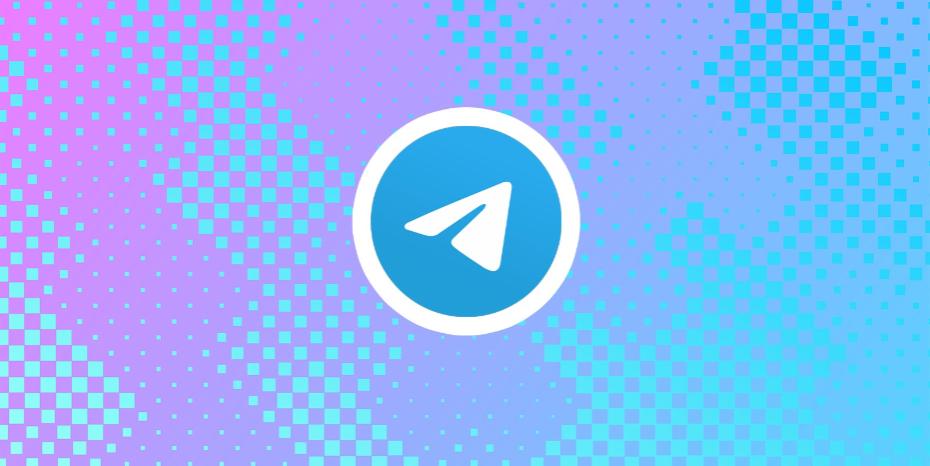 В Telegram наблюдаются крупные сбои
