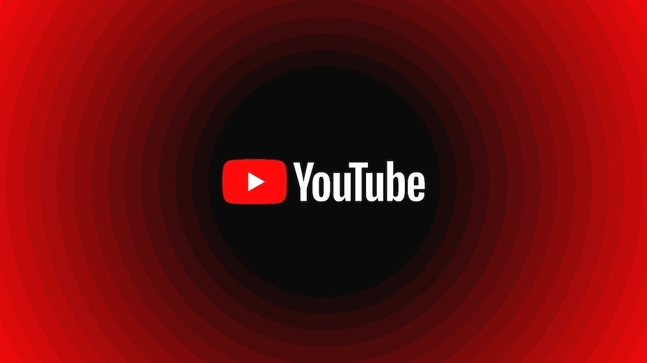 Youtube (Ютуб) - симптомы ошибок и сбоев, способы решения проблем