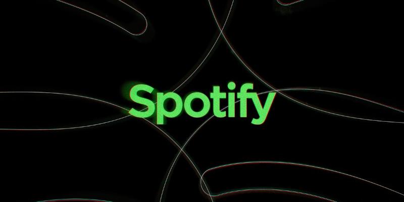 Spotify выпустил Lite-версию фирменного приложения. Как установить его в России