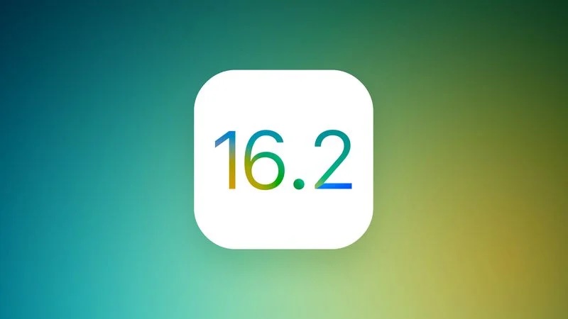 Вышли первые бета-версии iOS 16.2, iPadOS 16.2, tvOS 16.2, watchOS 9.2 и macOS Ventura 13.1