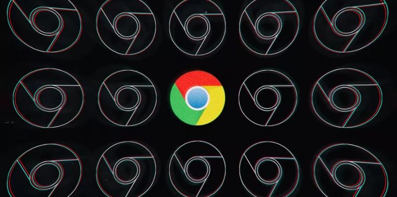 Уязвимости в Chrome стали дороже: Google удвоила выплаты за их обнаружение