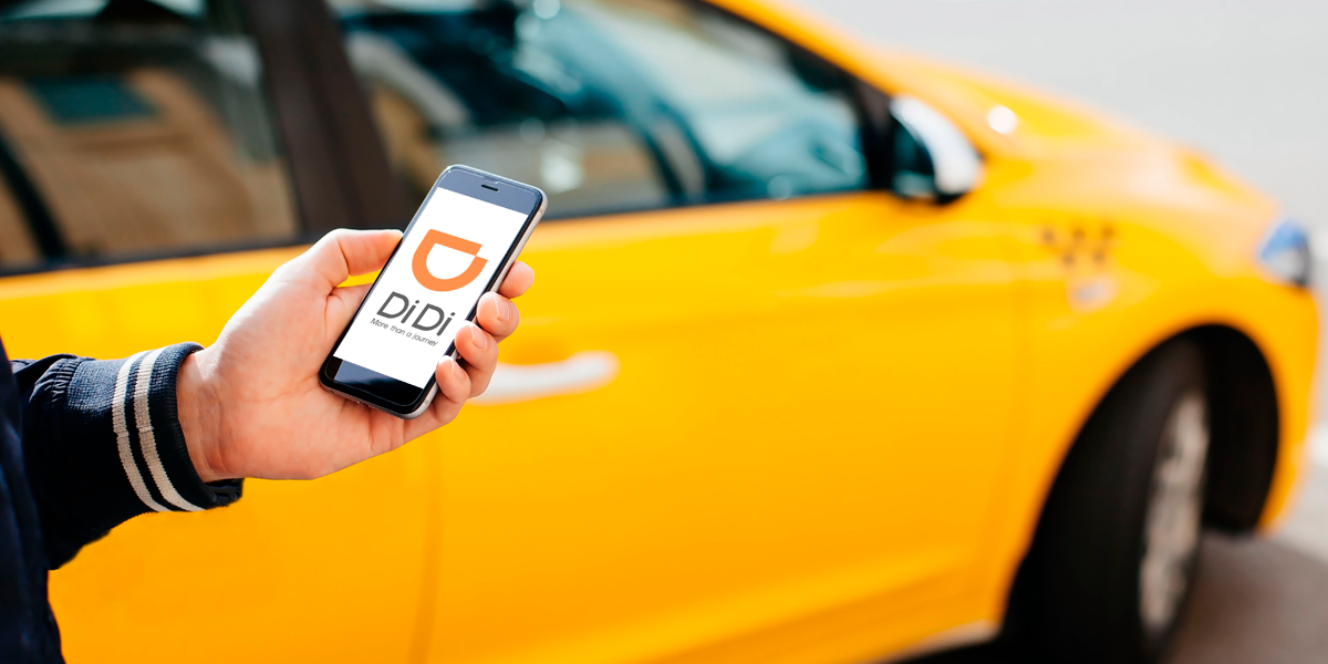 Didi taxi. Сервис такси Didi. Китайский сервис такси Диди. Didi Китай. Didi такси водитель.