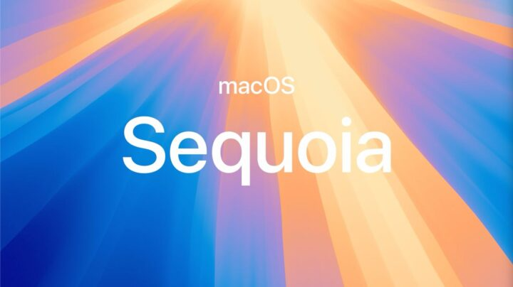 В macOS Sequoia 15.2 замечена новая функция