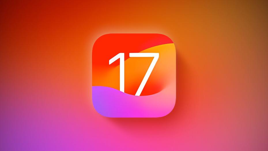 Обзор iOS 17: первый взгляд на новые возможности