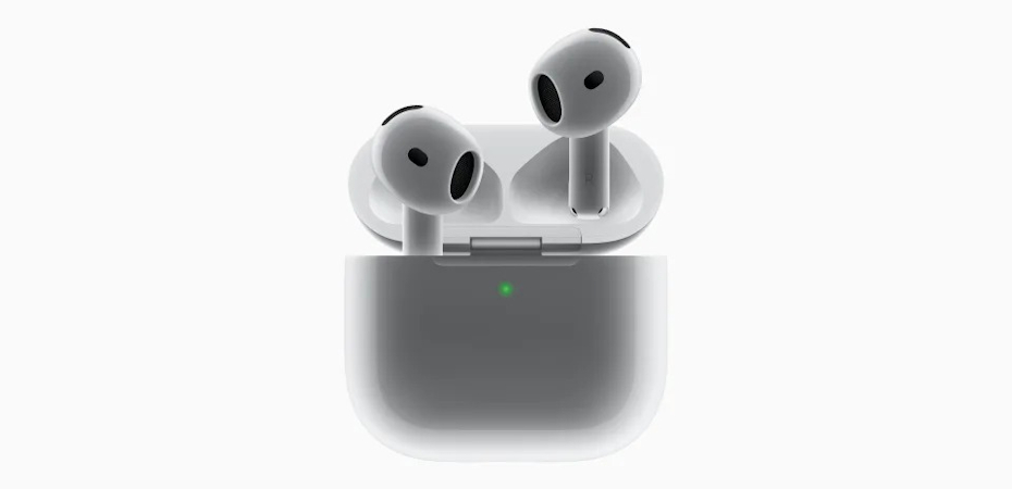 Самое главное из обзоров Apple AirPods 4. Стоит ли брать эту новинку?