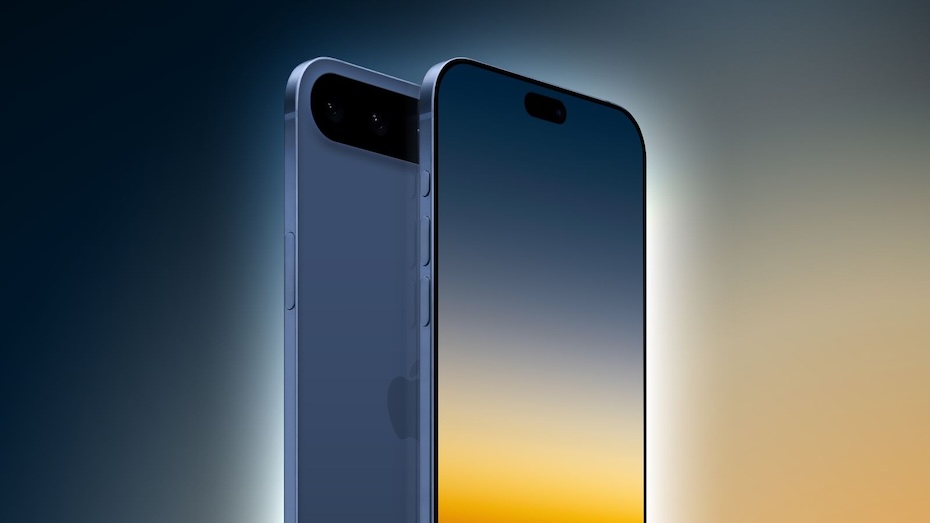 В следующем году Apple уберет один iPhone из линейки ради совершенно новой модели