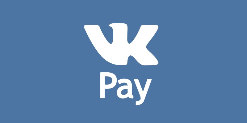 Соцсеть «ВКонтакте» объявила о запуске платёжной системы VK Pay