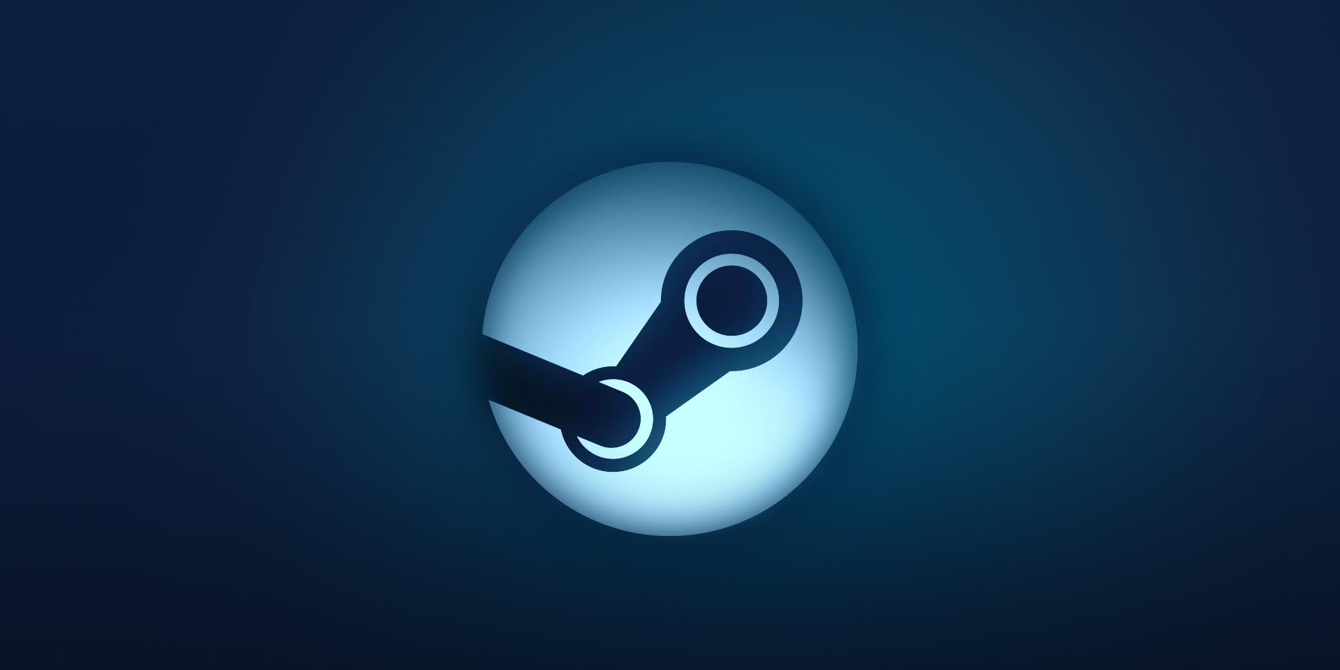 Steam качает обновления фото 55