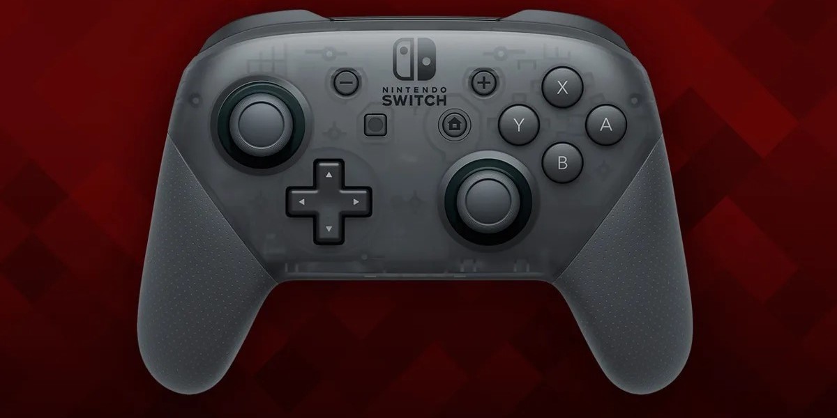 Установка android 10 на nintendo switch