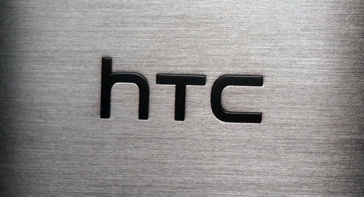 Новый планшет HTC будет двухсимочным