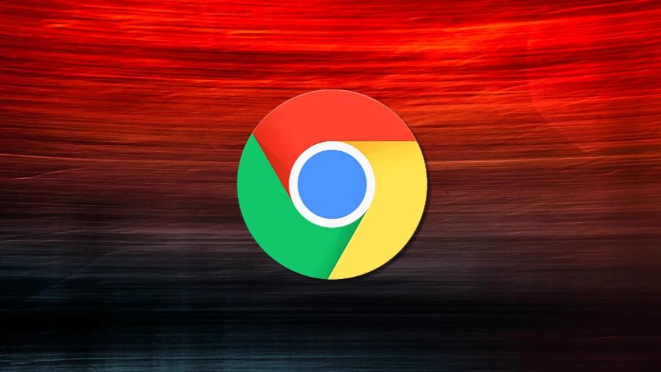 Google выпустила экстренное обновление для Chrome из-за серьезной ошибки