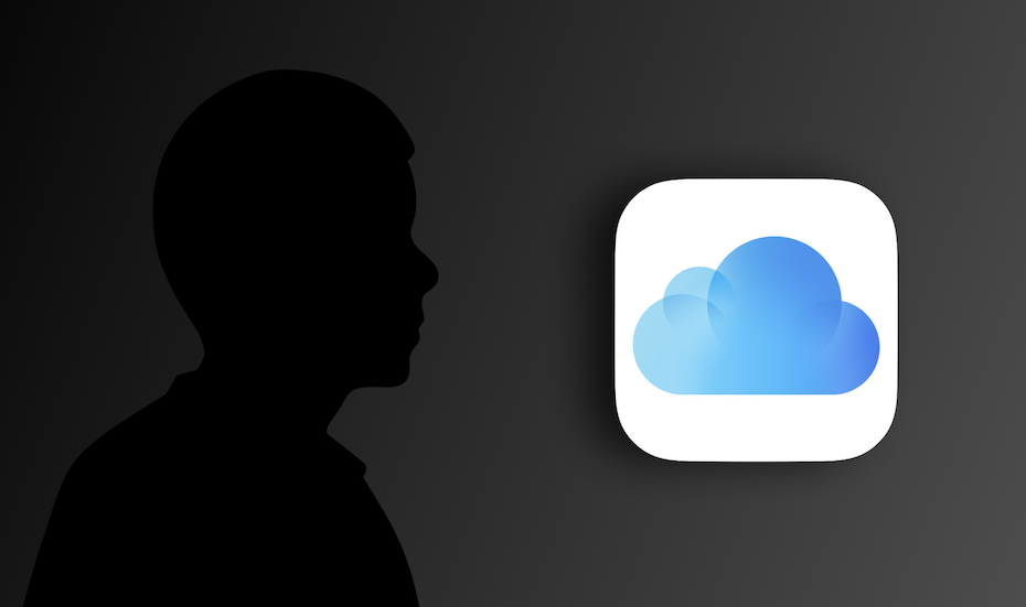 Apple придется тайно отдать властям всё содержимое iCloud?