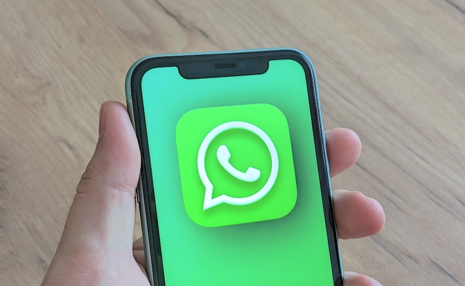 Разработчики WhatsApp элегантно решили проблему, которая годами бесит пользователей Telegram на iPhone