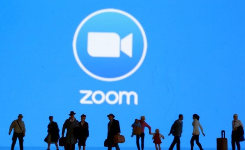 Zoom начал отключать оплаченные лицензии в России