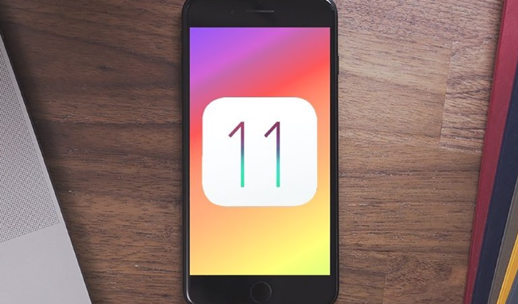 Топ быстрых команд ios 14