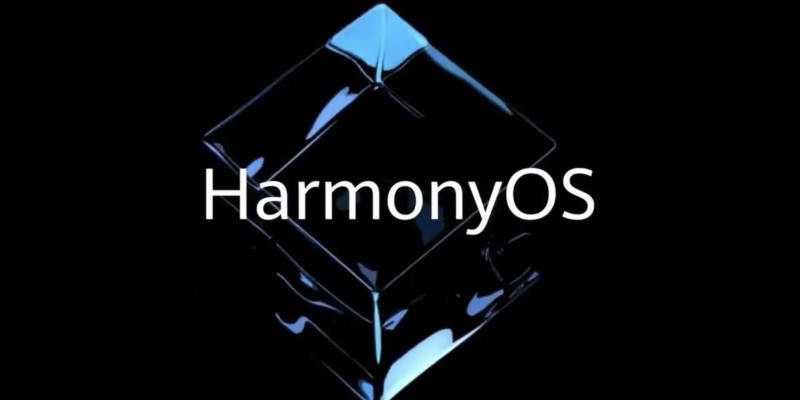 Huawei выпустит HarmonyOS 2.0. Что известно об этом обновлении?