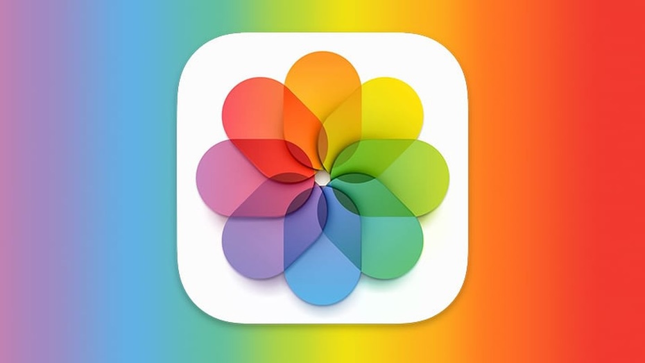 В iOS 18 появился способ восстановить испорченные и утерянные фотографии