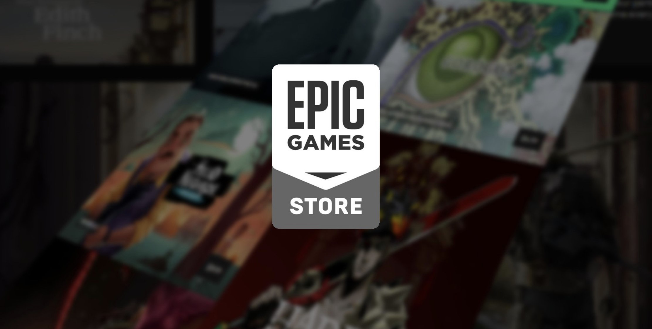 Магазин Epic Games Store от разработчиков Fortnite появится на Android