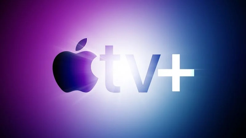 Apple TV+ урежет количество контента и гонорары голливудских звёзд в своих фильмах